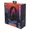 Jbl Quantum 350 Wireless Bluetooth Over Ear Gaming Headset, Black JBLQ350WLBLKAM - alternate 2